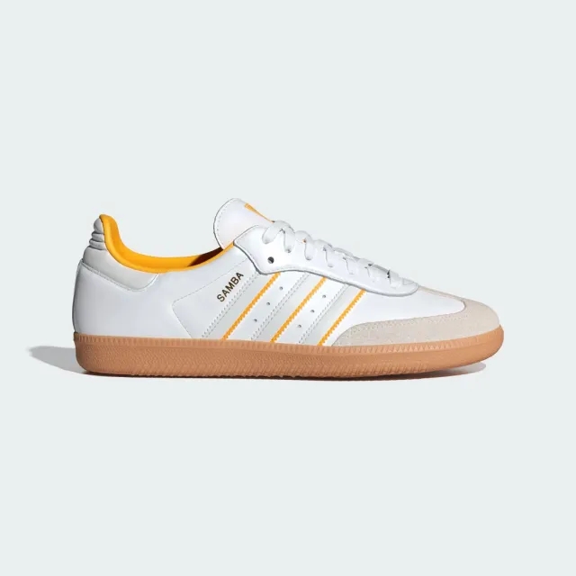 adidas Originals Samba OG