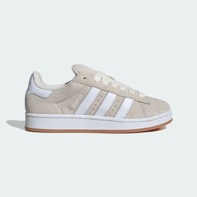 Adidas Originals Campus 00s Trainers