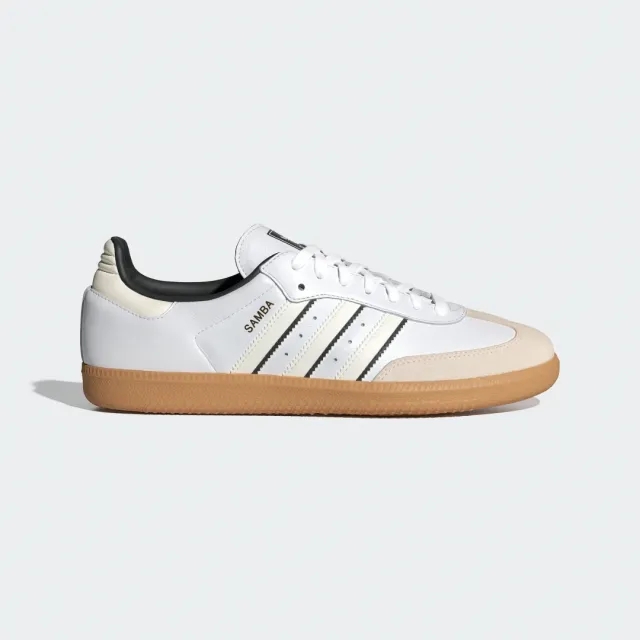adidas Originals Samba OG