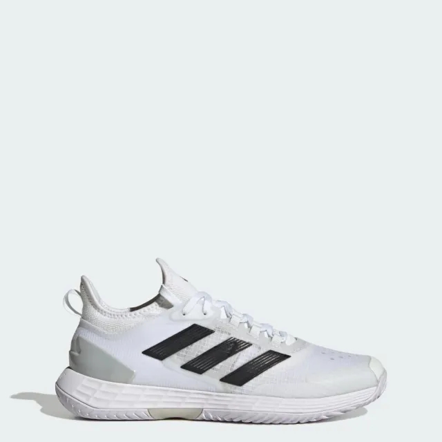 adidas Adizero Ubersonic 4.1 Tennis Shoes