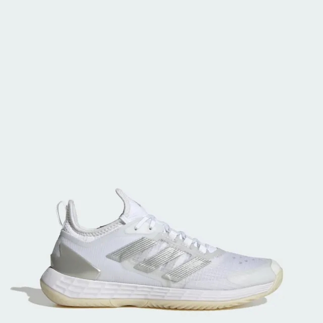 adidas Adizero Ubersonic 4.1 Tennis Shoes