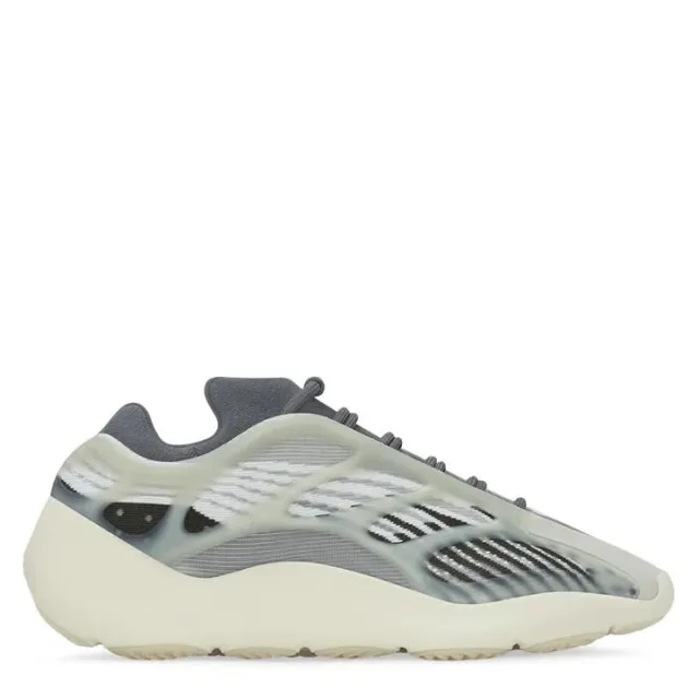 adidas Yeezy 700 V3 Sneakers Juniors - Multi