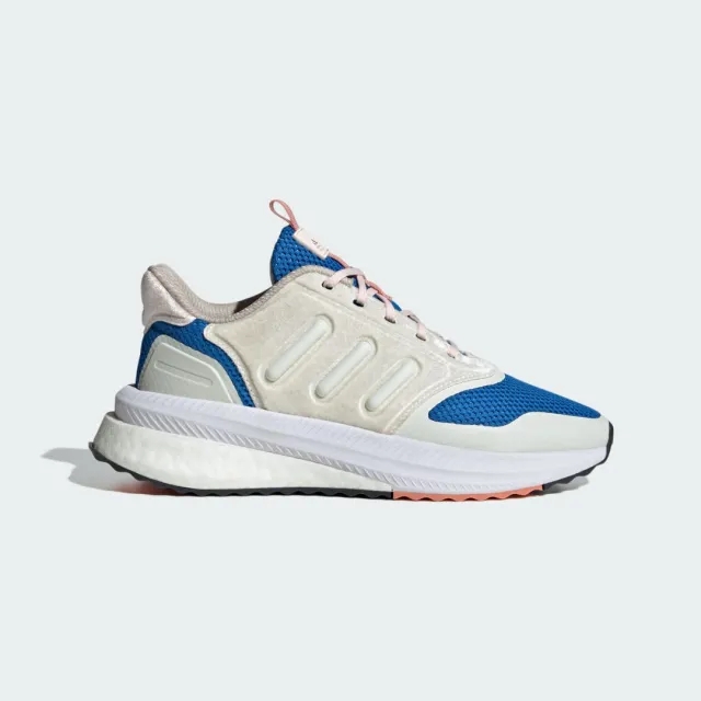 adidas X_PLRPHASE Shoes