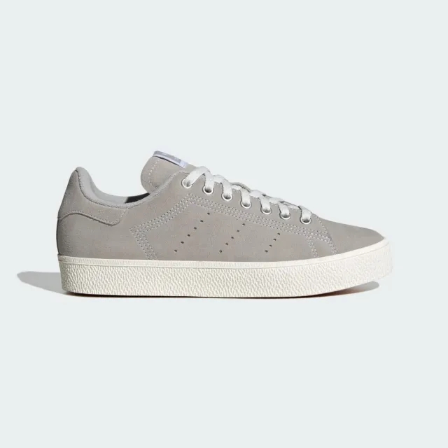 adidas Originals Stan Smith Women's, Grey