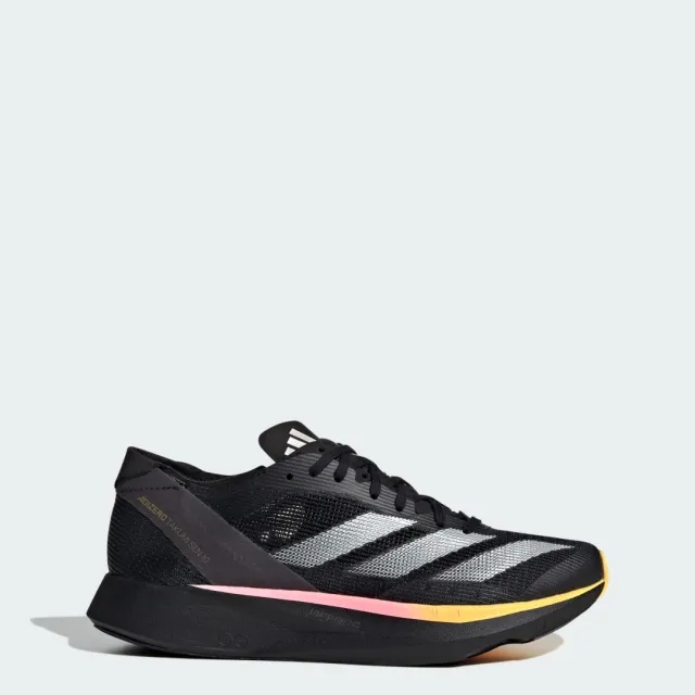 adidas Adizero Takumi Sen 10 Shoes