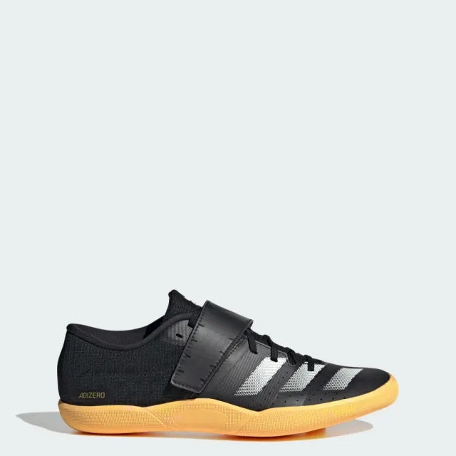 adidas Adizero Throws Shoes