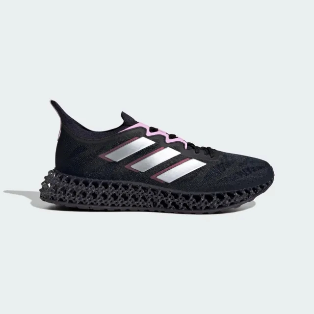 adidas 4DFWD 3 Running Shoes
