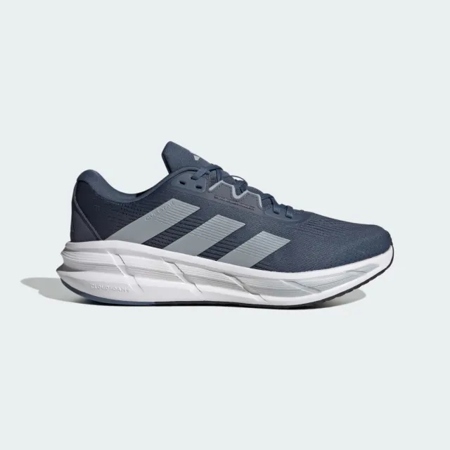 Adidas Questar 3 Running Shoes