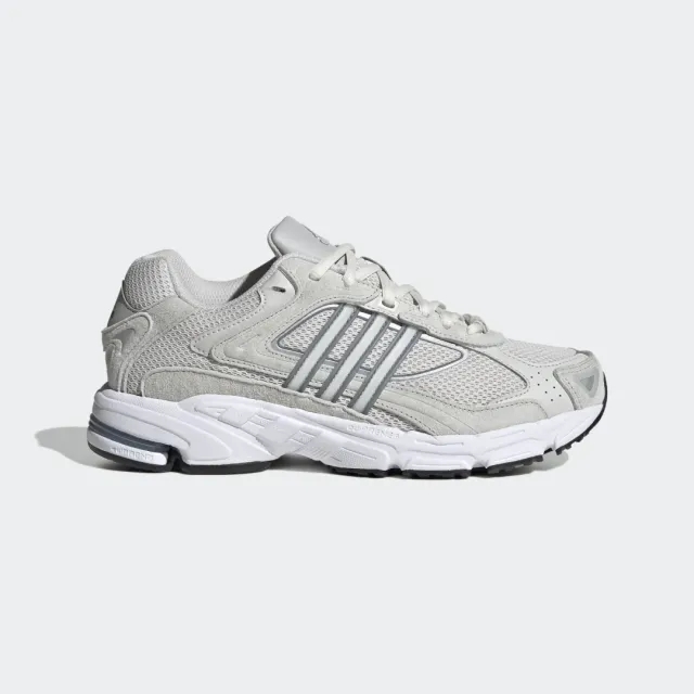 adidas Originals Sneakers Adidas Response Cl W Grey One/ Grey Two/ Grey Eur 39 1/3
