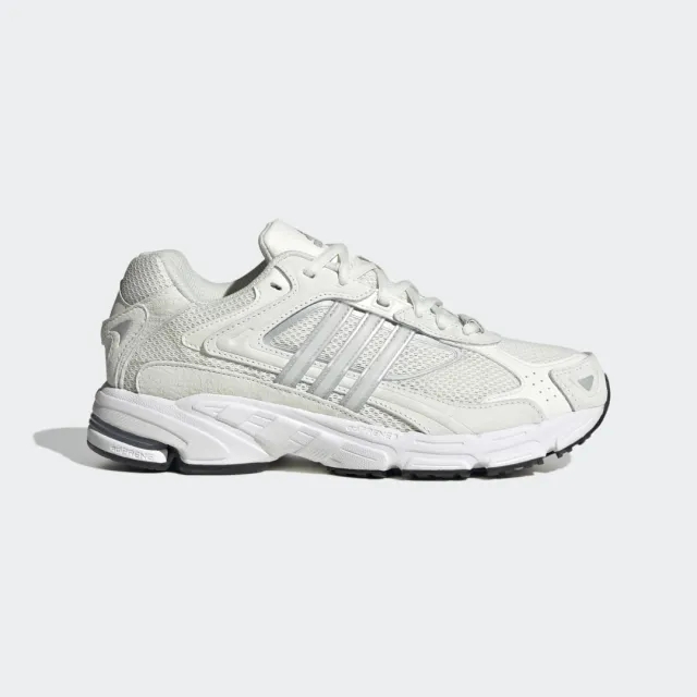 adidas Originals Response CL Trainers