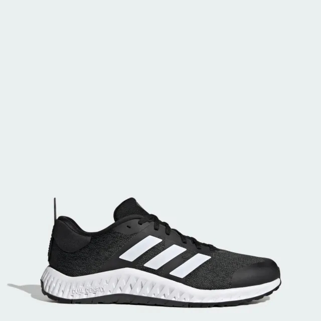 adidas Everyset