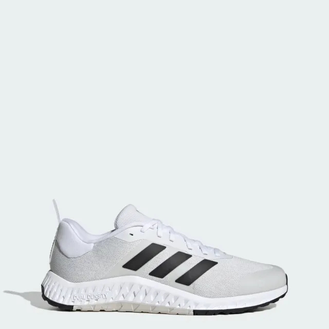 Adidas Everyset Trainers