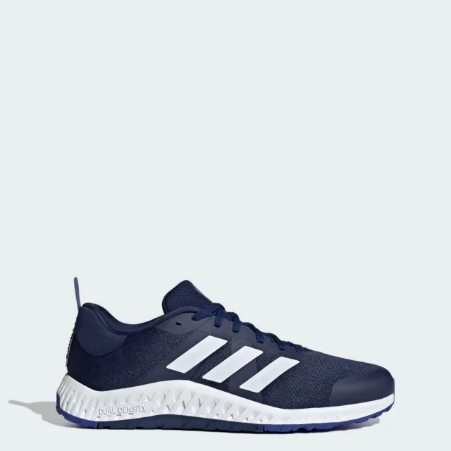 adidas Everyset