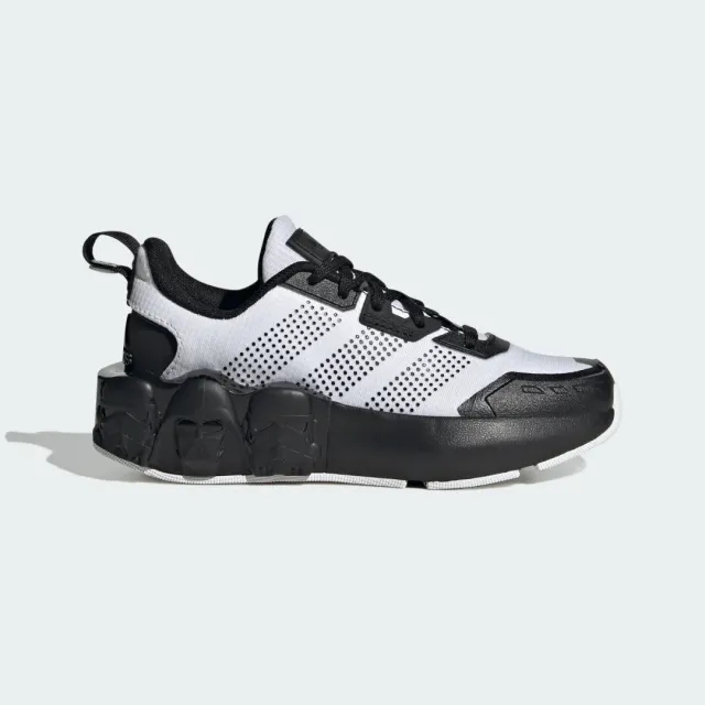 Adidas Star Wars Runner Running Shoes
