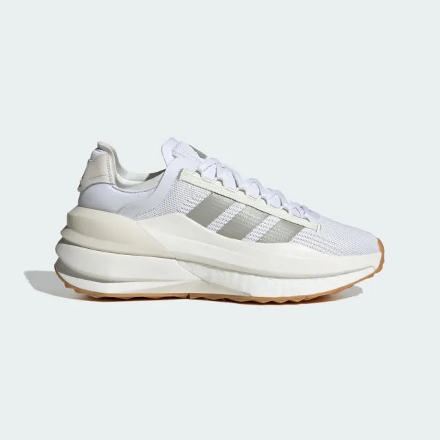 Adidas Avryn X Trainers