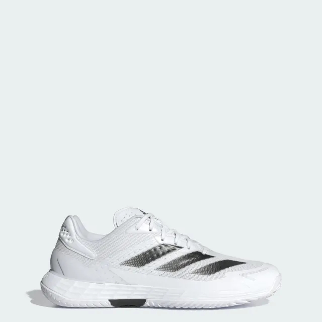 Adidas Defiant Speed 2 All Court Shoes
