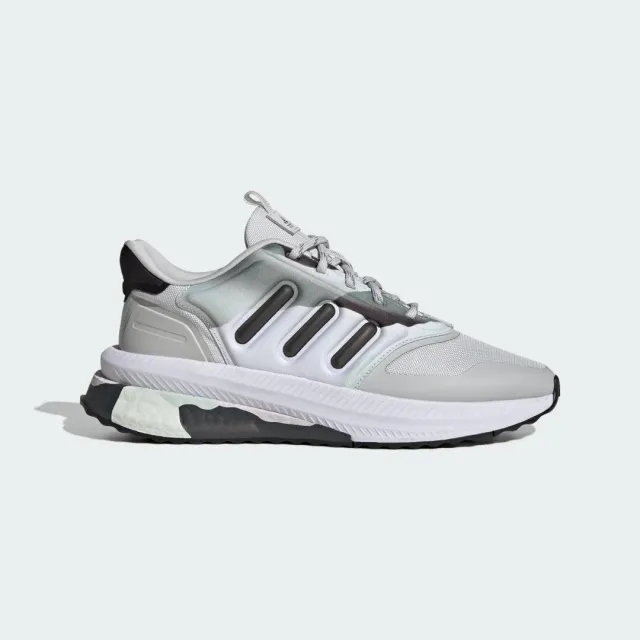 adidas Sportswear XPLRPHASE