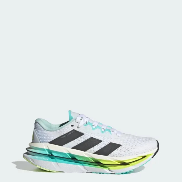 adidas Adistar Byd Women's Running Shoes - AW24