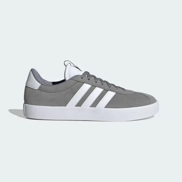 Adidas Vl Court 3.0 Trainers