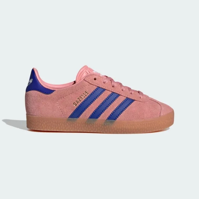 adidas Originals Younger Kids Gazelle PS