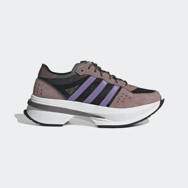 adidas Originals Esiod, Brown