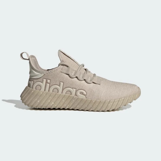 Adidas Kaptir 3.0 Running Shoes