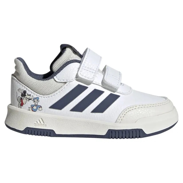adidas Younger Kids Disney Tensaur Sport TD