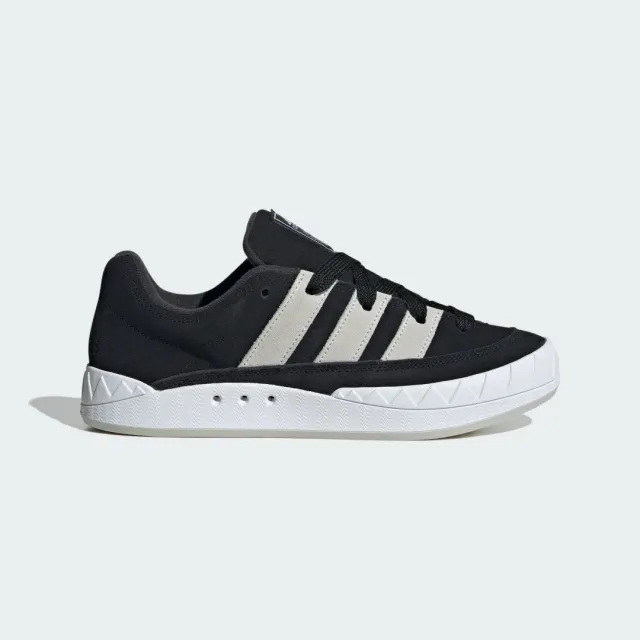 adidas ADIMATIC