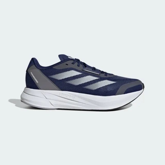 adidas Duramo Speed