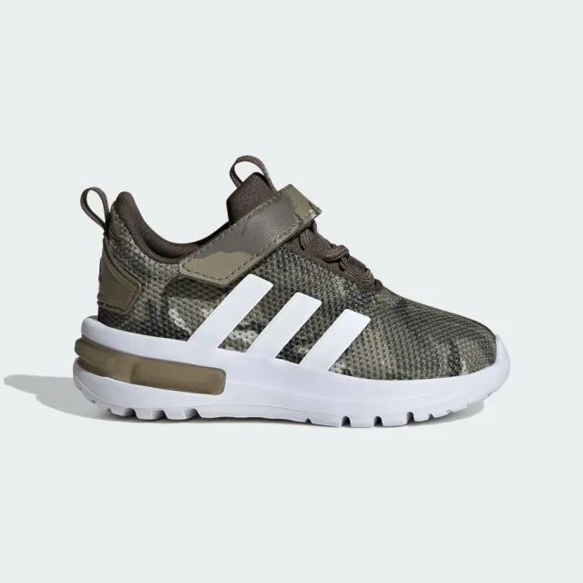 Adidas Racer Tr23 El Running Shoes