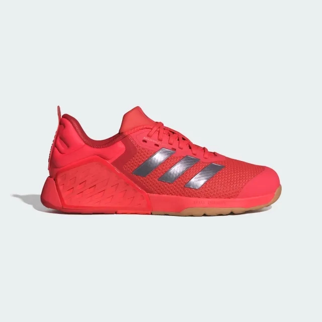 adidas Women Dropset 3 Shoes