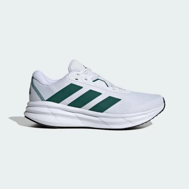 adidas Galaxy 7