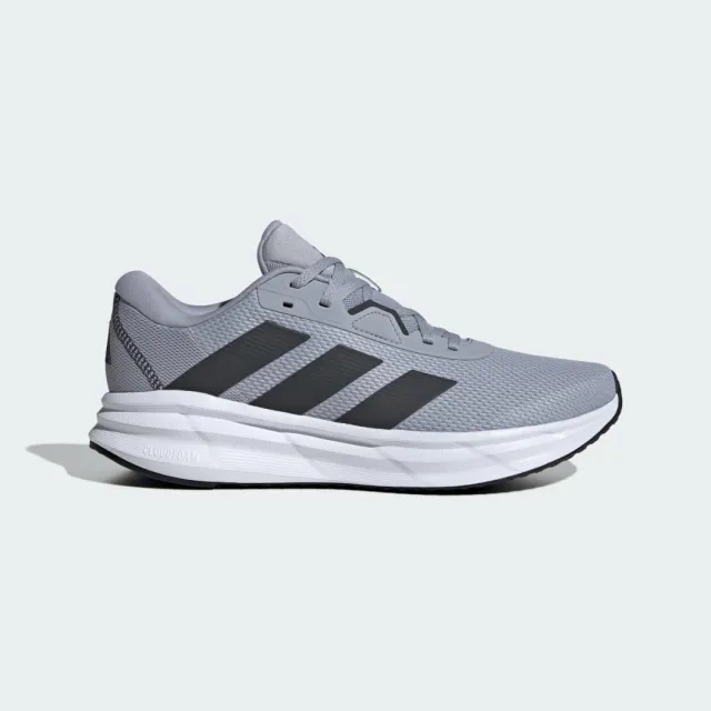 Adidas Galaxy 7 Running Shoes