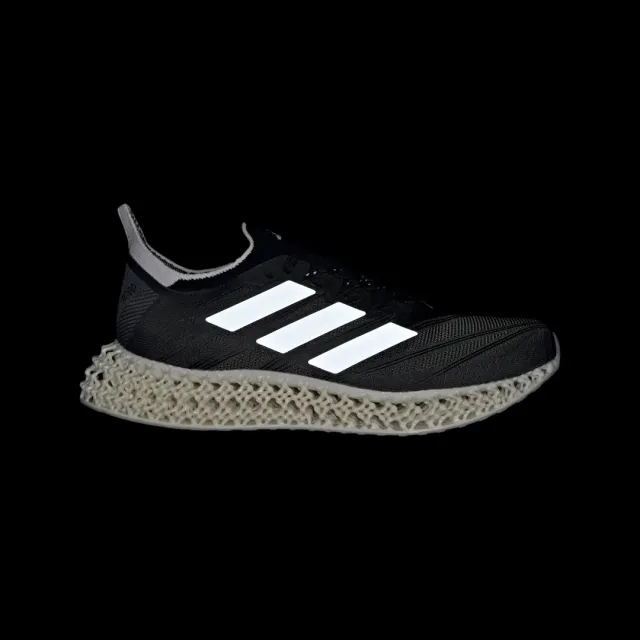 adidas Womens 4DFWD 4
