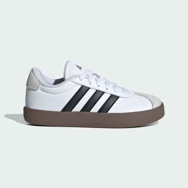 adidas VL Court 3.0 Shoes Kids