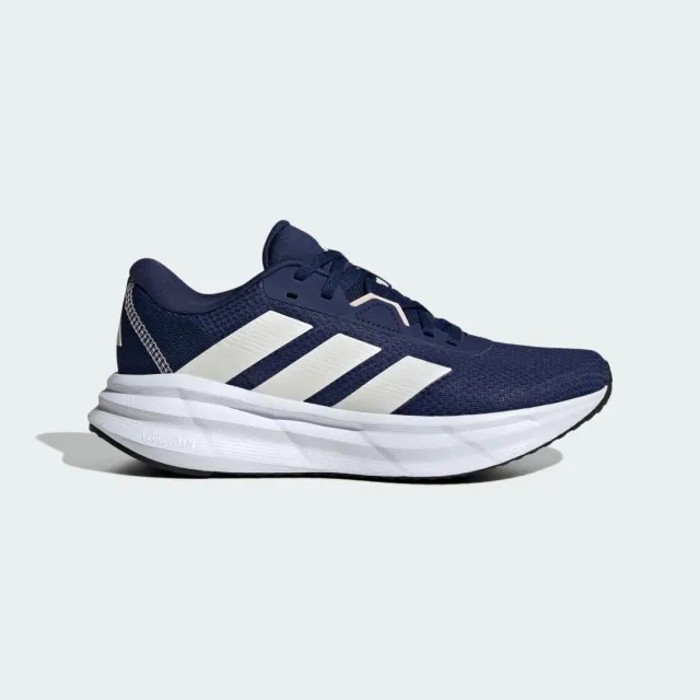 adidas Womens Galaxy 7