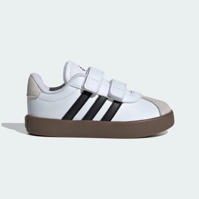 Adidas Vl Court 3.0 Cf Trainers