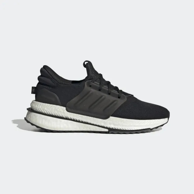 adidas X_PLRBOOST Trainers