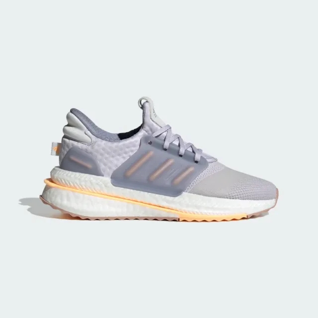 adidas X_PLRBOOST Shoes