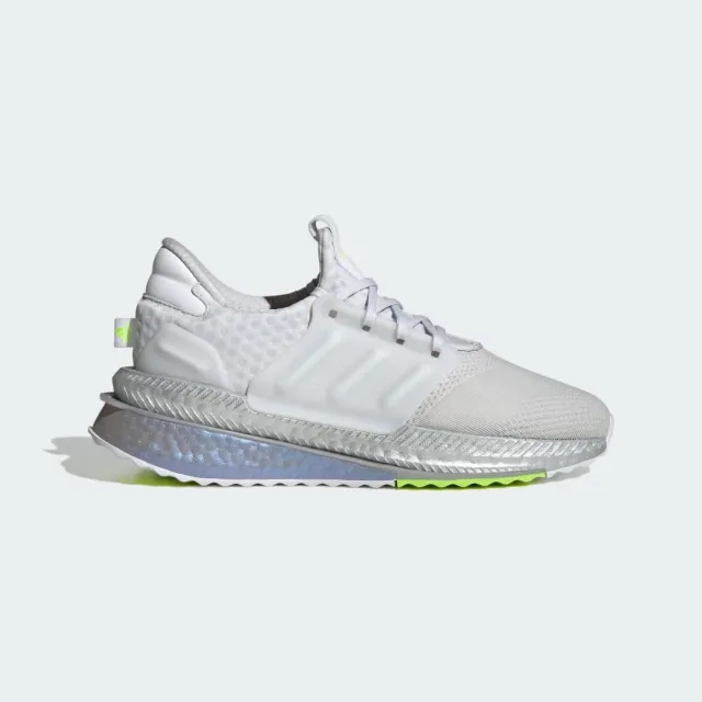 Adidas X_plrboost Running Shoes