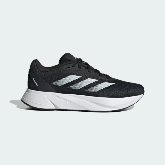 adidas Womens Duramo SL
