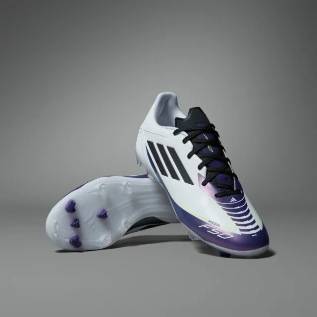adidas F50 League Firm/Multi-Ground Boots