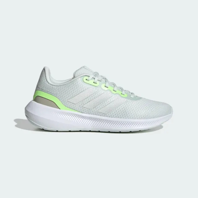 adidas Womens Runfalcon 3.0