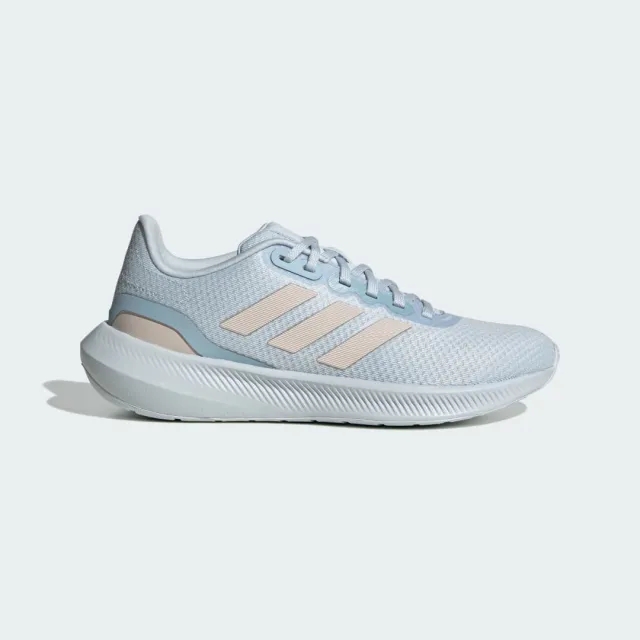 adidas RunFalcon 3.0 Running Shoes