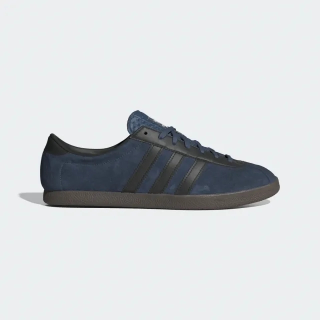adidas Originals London Women's, Navy