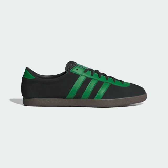 adidas Originals London Women's, Black