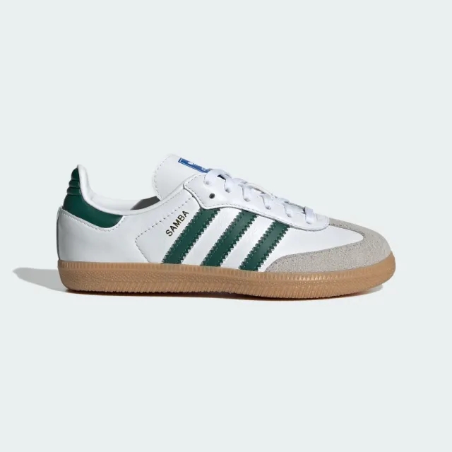 adidas SAMBA OG C