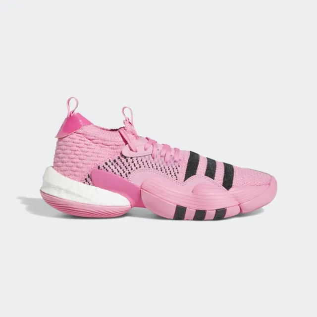 adidas Trae Young 2.0 Shoes