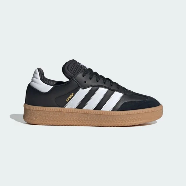 adidas Originals SAMBA XLG