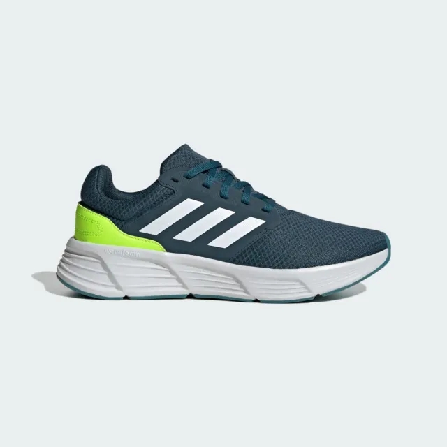 adidas Galaxy 6 Shoes